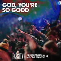 Passion